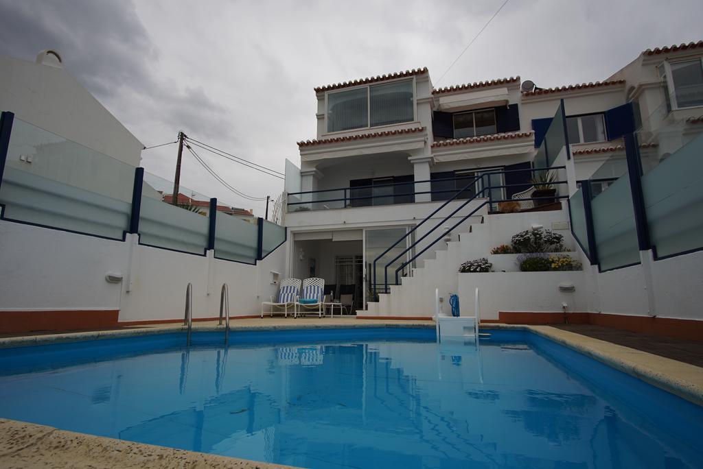 Blue Star Holiday home Ericeira